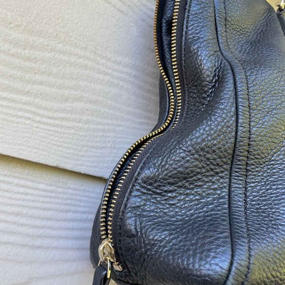 kate spade Cobble Hill Andee Chain Tote - Picture 4 of 12